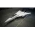Игра PS4 Ace Combat 7 (Русская версия)