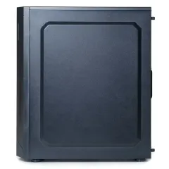 Компьютер Alien Game X5-C1B505W [Ryzen 7-2700/16 ГБ DDR4/RTX 3060M 12ГБ/SSD 500 ГБ/500 Вт/W11 Trial]