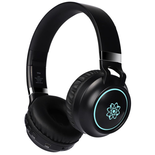 Гарнитура Bluetooth TFN TFN-HS-BT400BK