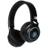 Гарнитура Bluetooth TFN TFN-HS-BT400BK