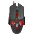 Мышь Acer Nitro OMW302 черный