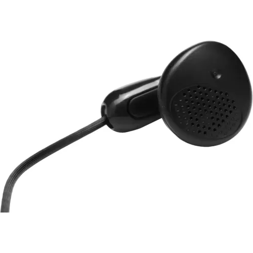 Наушники SONY MDR-E9LP черный (MDR-EX9LP)