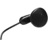 Наушники SONY MDR-E9LP черный (MDR-EX9LP)