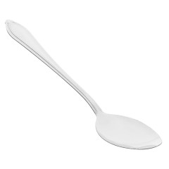 Ложка столовая VETTA Бристоль, h=18.9 см  (855-011)