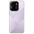 Сотовый телефон TECNO Spark Go 2023 64GB пурпурный