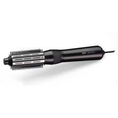 Фен-расческа BRAUN AS-330 Satin Hair 3