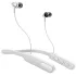 Гарнитура Bluetooth Pero BE03 Sportlife серый (*5)