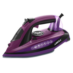Утюг ARESA AR-3126 (*7)