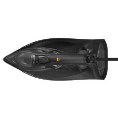 Утюг PHILIPS DST7511/80