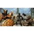 Игра PS4 The Elder Scrolls V: Skyrim. Anniversary Edition Русская версия
