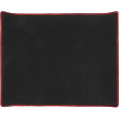 Коврик для мыши OK-F0350 Средний рисунок/грани 