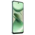 Сотовый телефон INFINIX Smart 9 3/128Gb зеленый 
