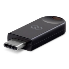 Контроллер Bluetooth DIGMA D-BT400U-C Bluetooth 2.1+EDR class 1.5 20м