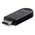Контроллер Bluetooth DIGMA D-BT400U-C Bluetooth 2.1+EDR class 1.5 20м