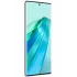 Сотовый телефон Honor X9a 6/128Gb Titanium Silver