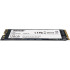SSD M.2 128Gb Patriot P300P128GM28 P300