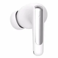 Гарнитура Bluetooth INFINIX XE28 White