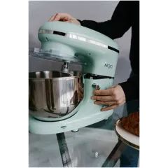 Миксер планетарный MOJO SM-550