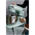 Миксер планетарный MOJO SM-550