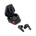 Гарнитура Bluetooth HIPER HTW-DX1 (KATANA DX1) черный