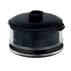Пароварка TEFAL VC1401