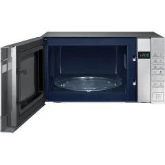 Микроволновая печь SAMSUNG ME-88SUT/BW