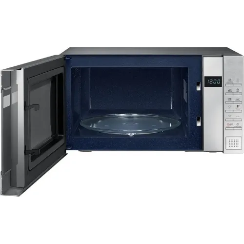 Микроволновая печь SAMSUNG ME-88SUT/BW