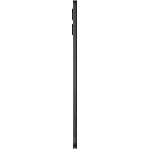 Планшет 12,1" Xiaomi Redmi Pad Pro 6/128Gb Graphite Gray
