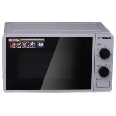Микроволновая печь HYUNDAI HYM-M2002