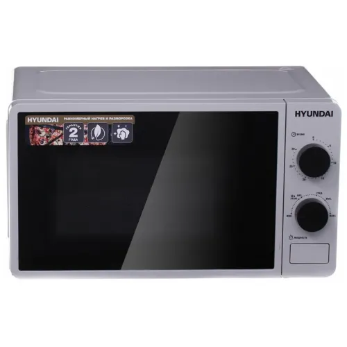 Микроволновая печь HYUNDAI HYM-M2002