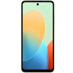 Сотовый телефон Tecno Spark 20C 4/128Gb Alpenglow Gold