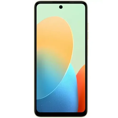 Сотовый телефон Tecno Spark 20C 4/128Gb Alpenglow Gold