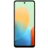 Сотовый телефон Tecno Spark 20C 4/128Gb Alpenglow Gold