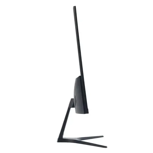 Монитор 21,5" ABR M215MQ-i1