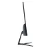 Монитор 21,5" ABR M215MQ-i1