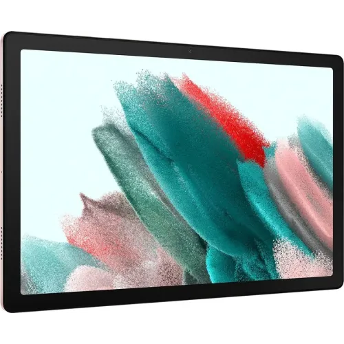 Планшет 10.5&amp;quot; Samsung Galaxy Tab A8 SM-X205N 32Gb LTE розовое золото