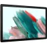 Планшет 10.5&amp;quot; Samsung Galaxy Tab A8 SM-X205N 32Gb LTE розовое золото