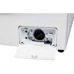 СМА БИРЮСА WM-MX1214/15