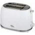 Тостер OASIS TR-4W (*3)