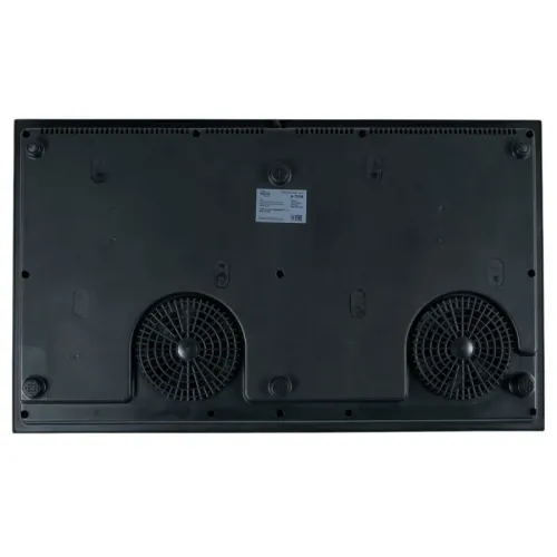 Настольная электроплита Oasis A-TS2B (стеклокерамика 2)