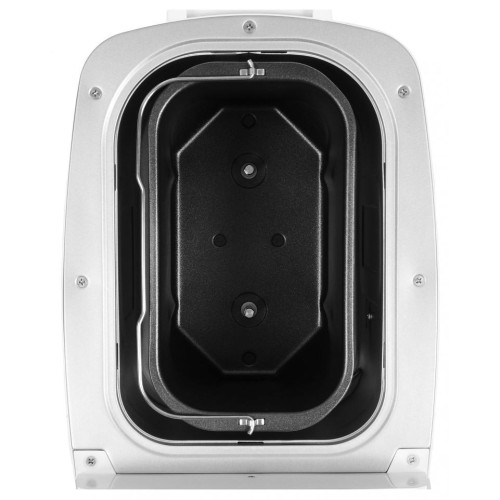 Хлебопечь HYUNDAI HYBM-M0815