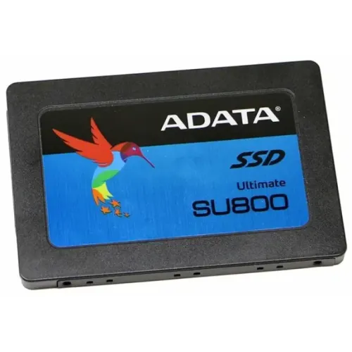 SSD 2,5