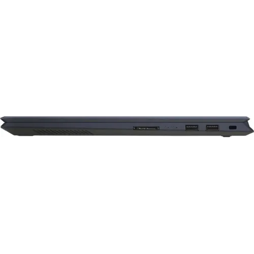 Ноутбук 15.6&quot; ASUS A571GT-BQ938 (90NB0NL1-M15220) i5 9300H/16Gb/SSD512Gb/GTX 1650 4Gb/IPS/noOS