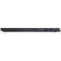Ноутбук 15.6&quot; ASUS A571GT-BQ938 (90NB0NL1-M15220) i5 9300H/16Gb/SSD512Gb/GTX 1650 4Gb/IPS/noOS