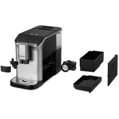 Кофемашина Kitfort KT-7166