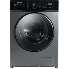 СМА БИРЮСА WMD-SM812/03 M с сушкой