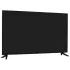 TV LCD 50" DEXP U50H8000E