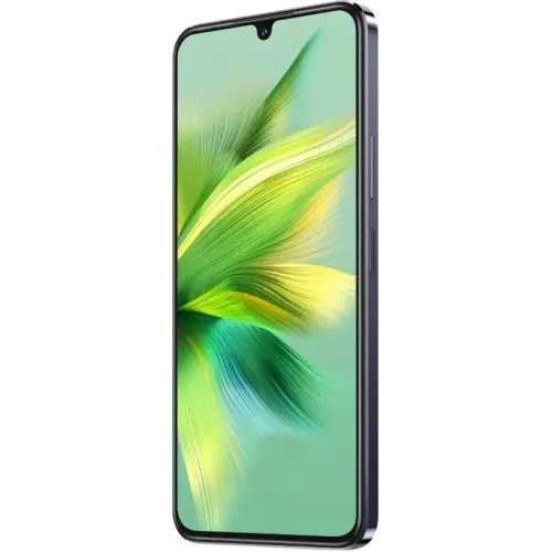 Сотовый телефон INFINIX Note 30i 8/128Gb Obsidian Black (*9)