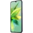 Сотовый телефон INFINIX Note 30i 8/128Gb Obsidian Black (*9)