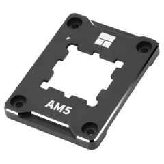 Рамка для процессора Thermalright AM5